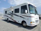 2006 Ford F550 Super Duty Stripped Chassis for Sale in Jacksonville, FL - Normal Wear