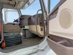 2014 Volvo Vn Vnl en Venta en Haslet, TX - Minor Dent/Scratches