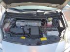 Arlington, WA에서 판매 중인 2010 Toyota Prius  - Side