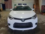 2014 Toyota Corolla L for Sale in Glassboro, NJ - Rear End