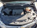 Apopka, FL에서 판매 중인 2020 Chevrolet Traverse Ls   - Front End