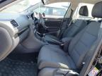 2010 VOLKSWAGEN GOLF SE TD for sale at Copart WESTBURY