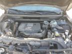 2023 Cadillac Xt5 Luxury na sprzedaż w Houston, TX - Front End