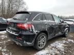 2018 MERCEDES-BENZ GLC 300 4MATIC à vendre chez Copart ON - COOKSTOWN