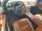 2007 Lexus Sc 430 for Sale in Fredericksburg, VA - Water/Flood