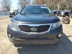 2013 KIA SORENTO EX à vendre chez Copart ON - LONDON