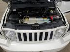 2010 Jeep Liberty Sport للبيع في Ham Lake، MN - Side