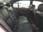 1999 Infiniti I30  for Sale in West Palm Beach, FL - Front End