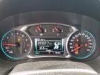 2016 Chevrolet Malibu Lt للبيع في Grand Prairie، TX - Side