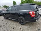 Madisonville, TN에서 판매 중인 2020 Ford Expedition Max Xlt - Minor Dent/Scratches