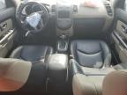 2013 Kia Soul + for Sale in Orlando, FL - Front End