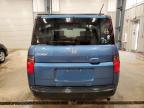 2008 Honda Element Ex en Venta en Casper, WY - Front End