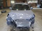 2017 Ford Focus Rs for Sale in Albany, NY - Front End