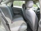 2004 Ford Focus Se Comfort for Sale in Seaford, DE - Front End
