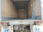 2016 Hyundai Translead Vi2280151-Afjpr Dry Van Trailer продається в Fresno, CA - Rollover