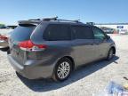 2013 Toyota Sienna Xle for Sale in Madisonville, TN - Mechanical