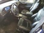 2017 Tesla Model X  for Sale in Franklin, WI - Rear End