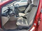 2016 Ford Fiesta Se zu verkaufen in Grand Prairie, TX - Normal Wear