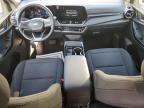 2025 Chevrolet Equinox Lt for Sale in Orlando, FL - Front End
