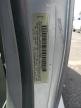 2007 Volkswagen New Beetle 2.5L Option Package 1 zu verkaufen in Denver, CO - Front End