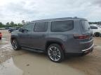 2022 Jeep Wagoneer Series Ii zu verkaufen in Houston, TX - Front End