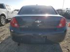 2008 Chevrolet Cobalt Ls for Sale in Magna, UT - Front End