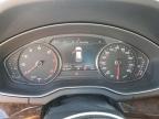 2019 Audi Q5 Premium for Sale in Windsor, NJ - Front End