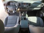2016 Toyota Tacoma Double Cab იყიდება Colorado Springs-ში, CO - Front End