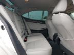2016 Lexus Is 200T for Sale in Oklahoma City, OK - All Over
