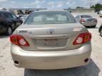 2009 Toyota Corolla Base for Sale in Madisonville, TN - Front End