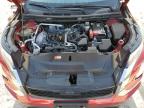 2024 Mitsubishi Outlander Es en Venta en Hampton, VA - Side
