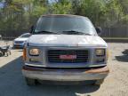 1998 Gmc Savana G3500 იყიდება Waldorf-ში, MD - All Over