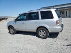 Earlington, KY에서 판매 중인 2006 Honda Pilot Ex - Hail