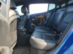 2020 Kia Stinger Gt for Sale in Airway Heights, WA - Front End