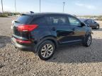 2015 Kia Sportage Lx for Sale in Lawrenceburg, KY - Front End