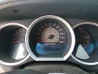 2006 Toyota Tacoma Double Cab Prerunner Long Bed for Sale in Eight Mile, AL - All Over