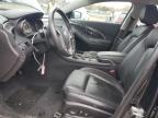 New Britain, CT에서 판매 중인 2015 Buick Lacrosse  - Front End