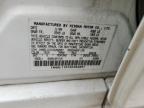 2005 Nissan Altima S იყიდება North Las Vegas-ში, NV - Front End