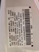 2008 Acura Tl Type S en Venta en San Martin, CA - Rear End