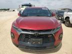 2020 Chevrolet Blazer Rs for Sale in San Antonio, TX - Hail
