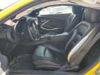 2018 Chevrolet Camaro Lt for Sale in Columbus, OH - All Over