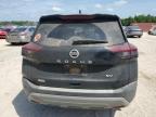 Midway, FL에서 판매 중인 2021 Nissan Rogue Sv - Front End