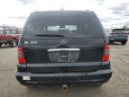 2005 Mercedes-Benz Ml 350 for Sale in Pennsburg, PA - Undercarriage