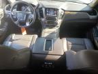 2015 Gmc Yukon Denali for Sale in Waldorf, MD - Rear End