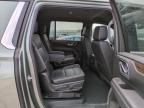 2023 Chevrolet Suburban K1500 Premier de vânzare în Magna, UT - Front End