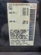 2014 Nissan Altima 2.5 for Sale in Arcadia, FL - Front End