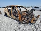 2021 Bmw X5 M50I на продаже в Arcadia, FL - Burn - Engine