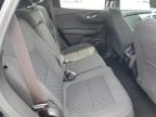 2020 Chevrolet Blazer 2Lt for Sale in Woodhaven, MI - Water/Flood