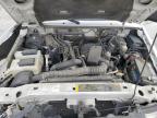 2006 Ford Ranger  for Sale in Cahokia Heights, IL - Front End