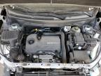 2020 Chevrolet Equinox Lt for Sale in Brighton, CO - Front End